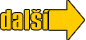 dalí výsledky