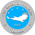 www.modelar.zamberk.cz